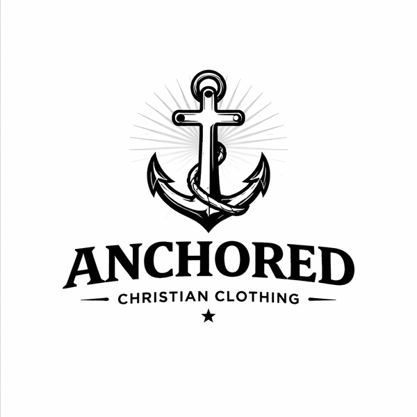 ANCHORED