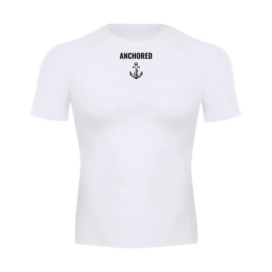 Performance Short Sleeve T-Shirt